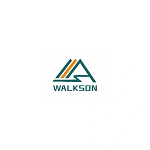 Yiwu Wo Kesen Machinery Equipment Co., Ltd.