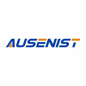 Quanzhou Ausenist Technology Co., Ltd