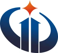 Luoyang Da Yuan Cable Factory Co.,Ltd