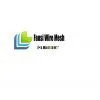 Anping Fansi Metal Wire Mesh Factory