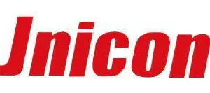 Shenzhen Jnicon Technology Co., Ltd.