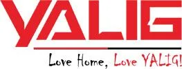 YALIG Kitchen Cabinet China