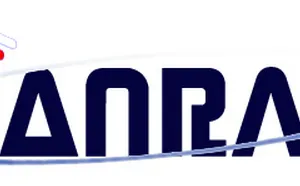 Anray Communication Technology Co.,Ltd