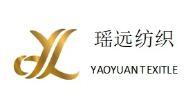 Shaoxing Yaoyuan Textile Co., Ltd