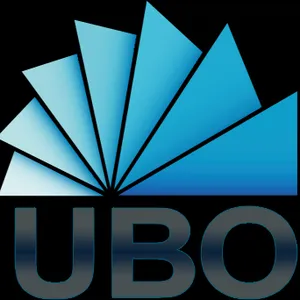 Hebei YUBO Filter Materials Co., Ltd.