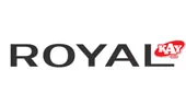 Royal Kay Performance Equipment