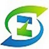 Taizhou Zhongsheng Frp Co.,ltd