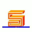 Guangdong Grand Shine Construction Material Co., Ltd.