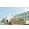Laiyang Dongxin Foodstuffs Co., Ltd