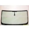Heshan Zhengda Auto Glass Co.,LTD.