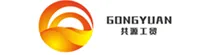 Taizhou Gongyuan Industry And Trade Co.,Ltd.