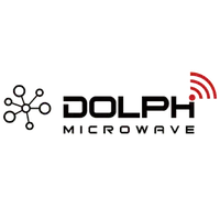 Dolph Microwave Co., Ltd.