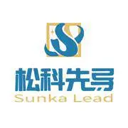 Guangdong Songke Leading Intelligent Equipment Co., Ltd.
