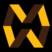 Guizhou Huoying Technology Co., Ltd.