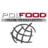 Polfood GmbH