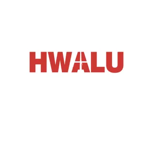 Henan Huawei Aluminum Co., Ltd