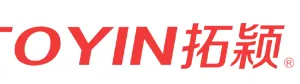 Just Electrical Appliance Co.,Ltd