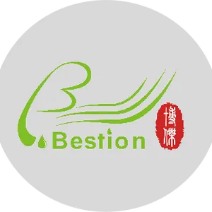 Jiangsu Kingshan New Material Co.,Ltd