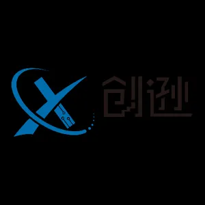 Shanghai CX Electronic Technology Co. , Ltd.