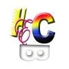 Shenzhen Nature Color Technology Co.,Ltd.