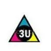 3U SuperHard Products Co., Ltd