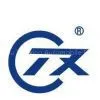 Ningbo Yinzhou Tianxing Automotive Electronic Parts Factory
