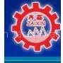 Foshan Nanhai Heshun Jasin Machinery Co., Ltd