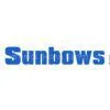 Sunbows Photronics (Hong Kong) Co.,Ltd.
