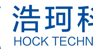 Hock Technology Co., Ltd.
