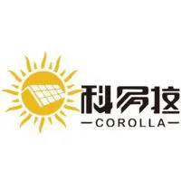 Hunan KeluolaSolar Technology Co., Ltd.