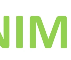 Luoyang Unimax Steel Cabinets Co., Ltd.