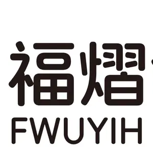 Zhangzhuo Fwuyih Foods Co., Ltd.