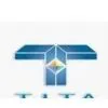 Hangzhou TITA Group Co.,Ltd
