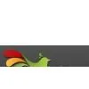 Shijiazhuang Holy Good Textile Co., Ltd,