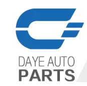 Zhejiang Daye Auto Parts Co., Ltd
