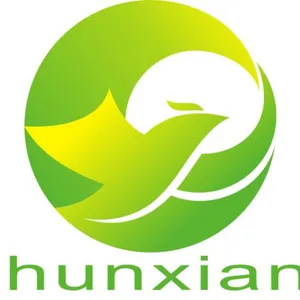 Foshan Shunde Chunxiang Packing Material Co., Ltd.