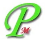 Guangzhou Flourishing Furniture Co., Ltd