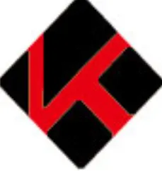 Dongguan Glory Plastic Products Co., Ltd.
