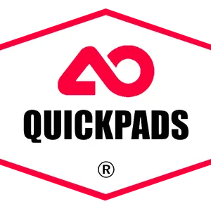 Xuzhou Quickpads Polymer Technology Co.,ltd