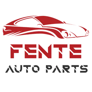 Ruian Fengte Auto&motormobile Parts Co.,ltd