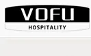 Awesome Hotel Equipment Manufacturing Co. Ltd