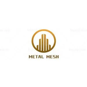 Hebei Metal Mesh Corp