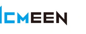 Shenzhen Acmeen Technology Co., Ltd.
