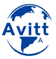 Jinan Avitt International Trade Co., Ltd