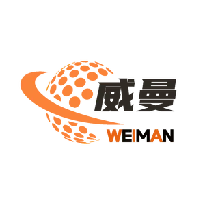 Linyi Weiman Import And Export Co., LTD