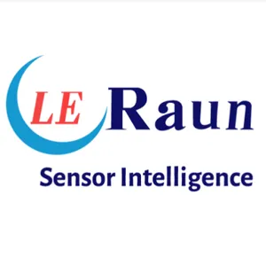 Shenzhen Leraun Technology Co., Ltd.