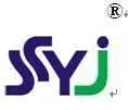 Shanghai Jialv Environmental Protection Equipment Co., Ltd.