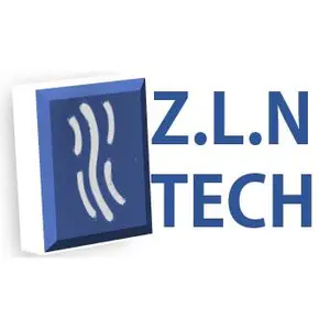 Zhuolineng Technology Co.,ltd