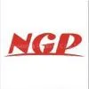 Nordon Gasket & Packing Co.,LTD
