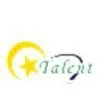 Jiangmen Talent Hardware Products Co,.ltd